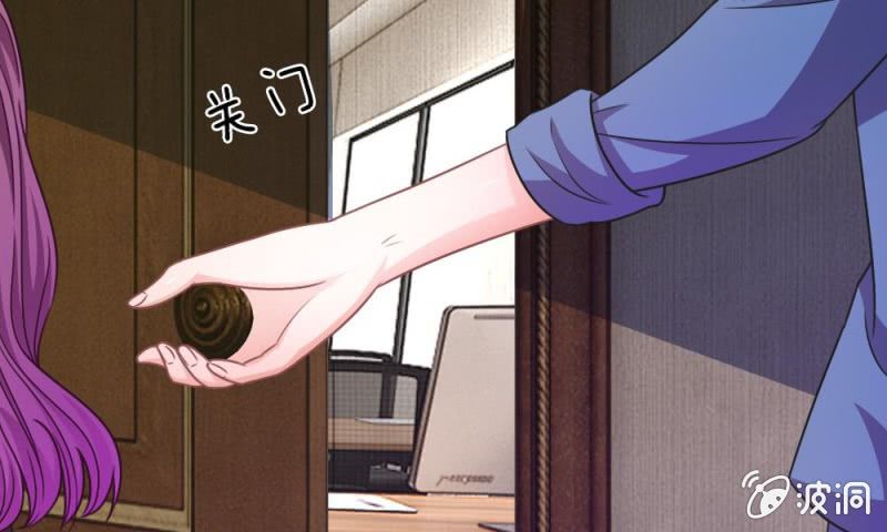第10话 愤怒的家明-第10话