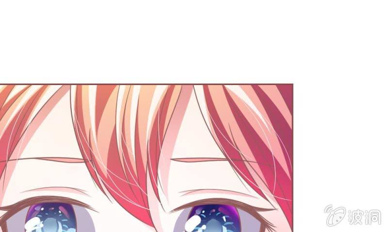 第10话 愤怒的家明-第10话