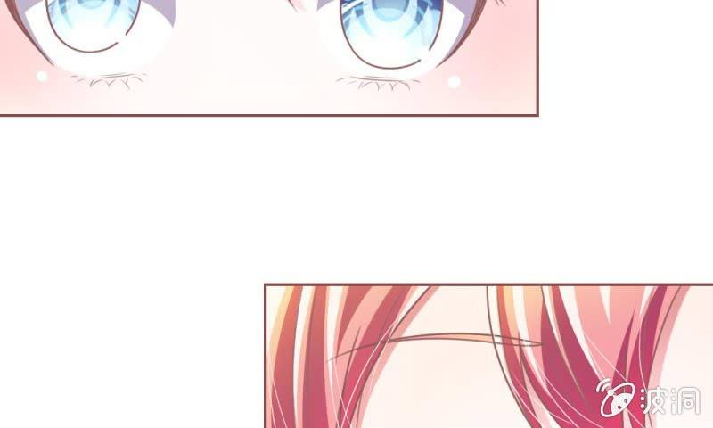 第10话 愤怒的家明-第10话