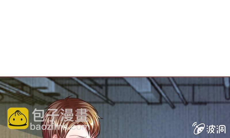 第10话 愤怒的家明-第10话