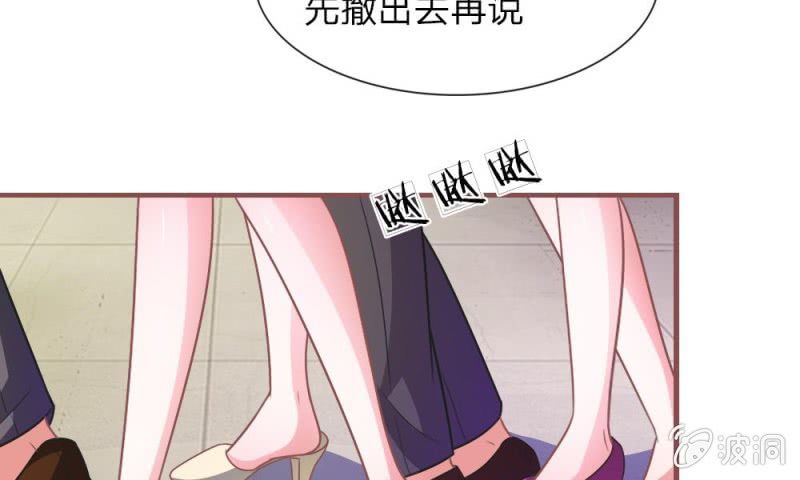 第10话 愤怒的家明-第10话