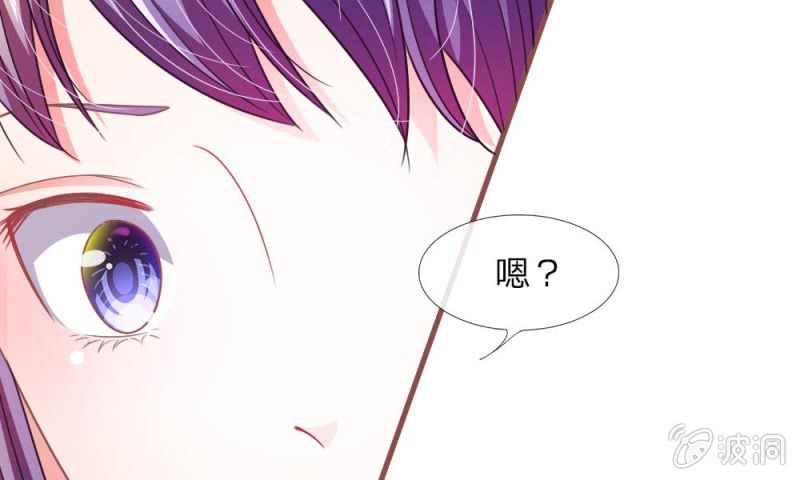 第10话 愤怒的家明-第10话