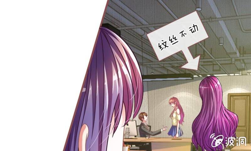 第10话 愤怒的家明-第10话
