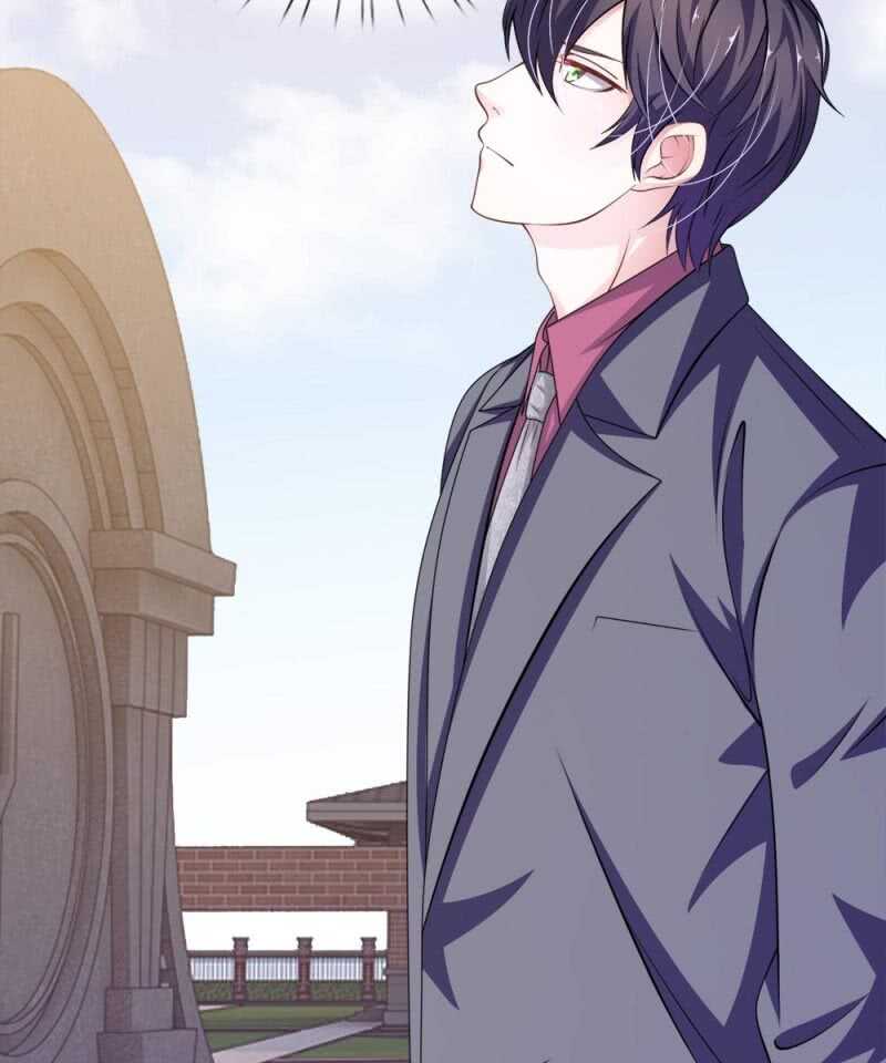 第94话 我等你很久了-第92话