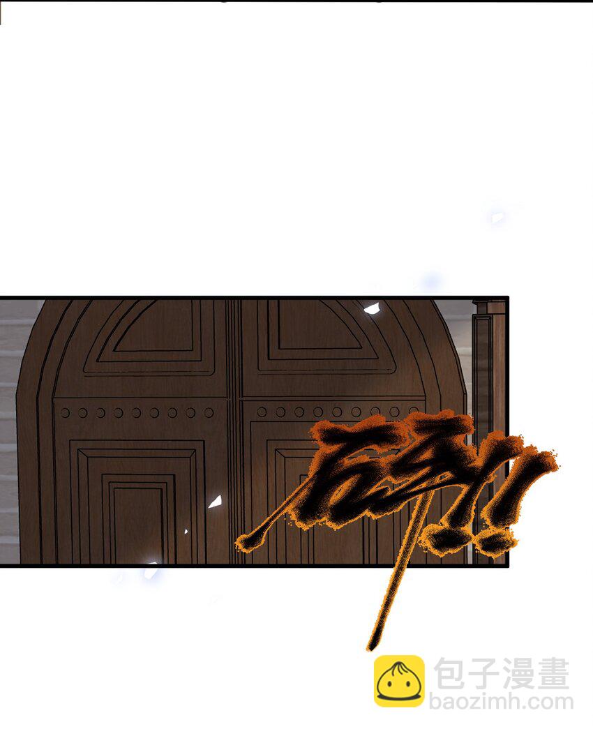 024 温暖的家人(1/2)-第26话