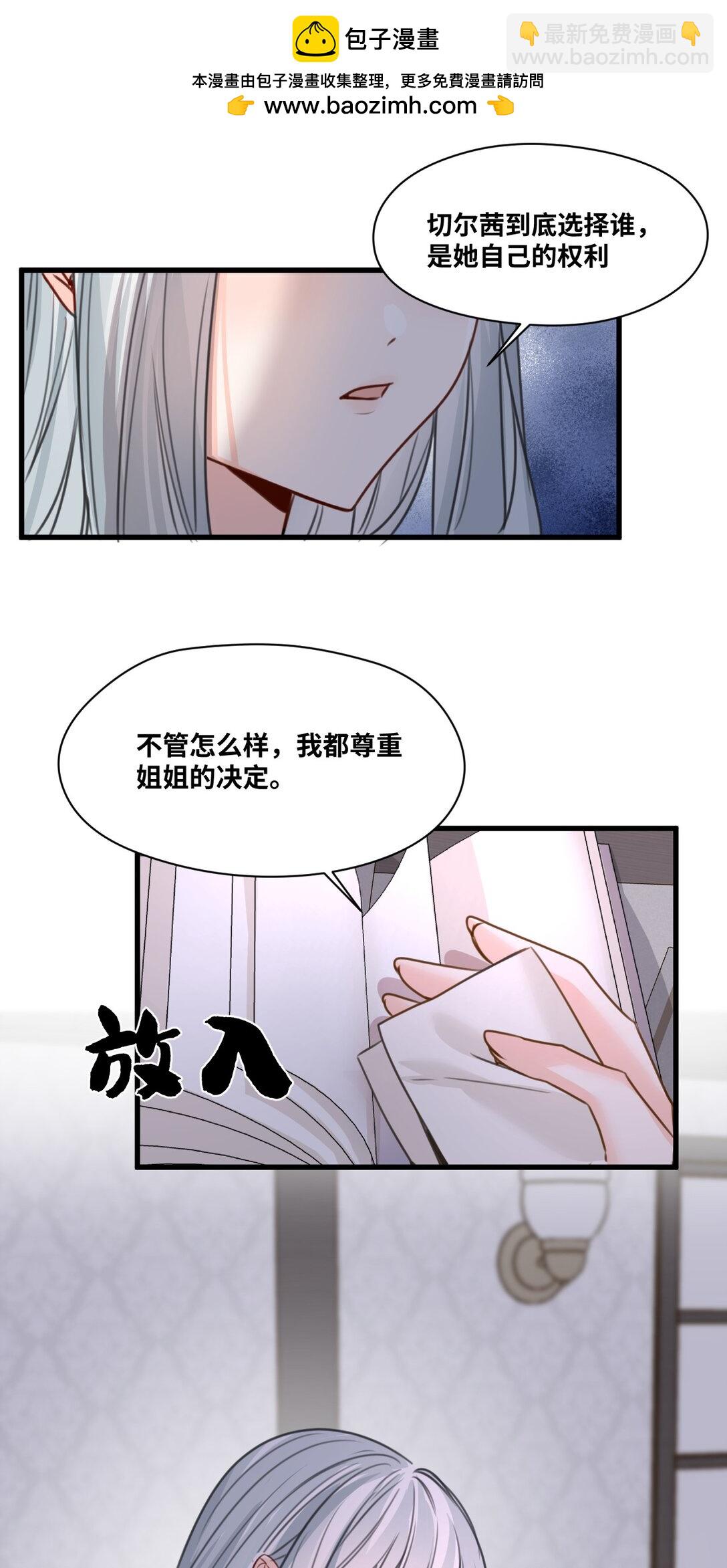 055 选择的权利-第58话