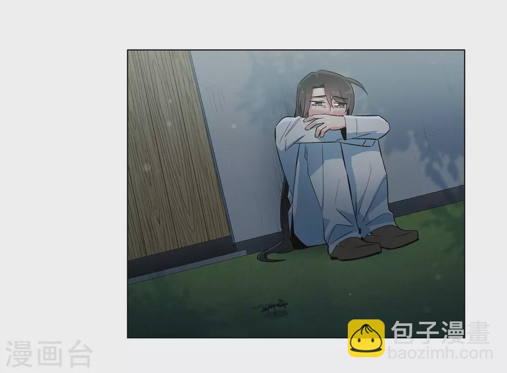 第14话 一定要告状(1/2)-第14话