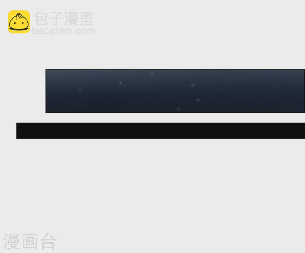 第14话 一定要告状(1/2)-第14话