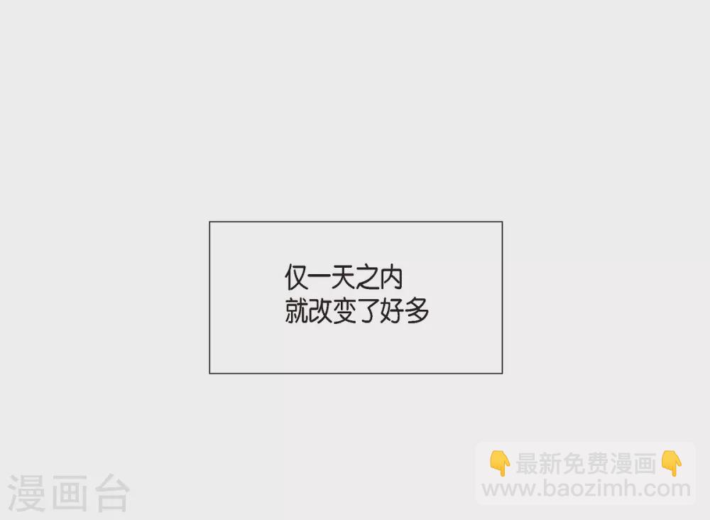 第16话 变化(1/2)-第16话