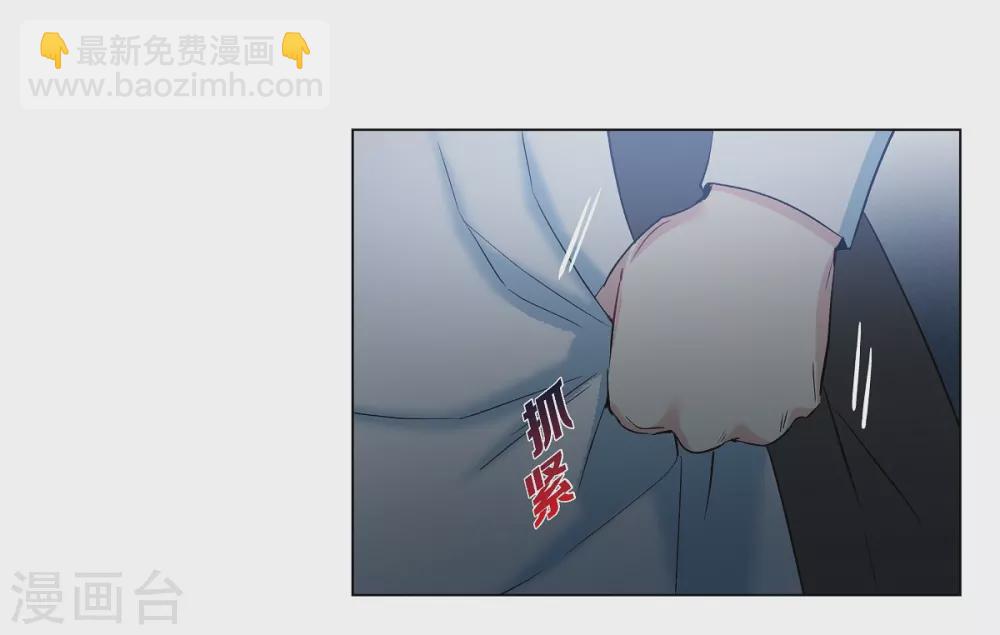 第18话 我相信主人(1/2)-第18话