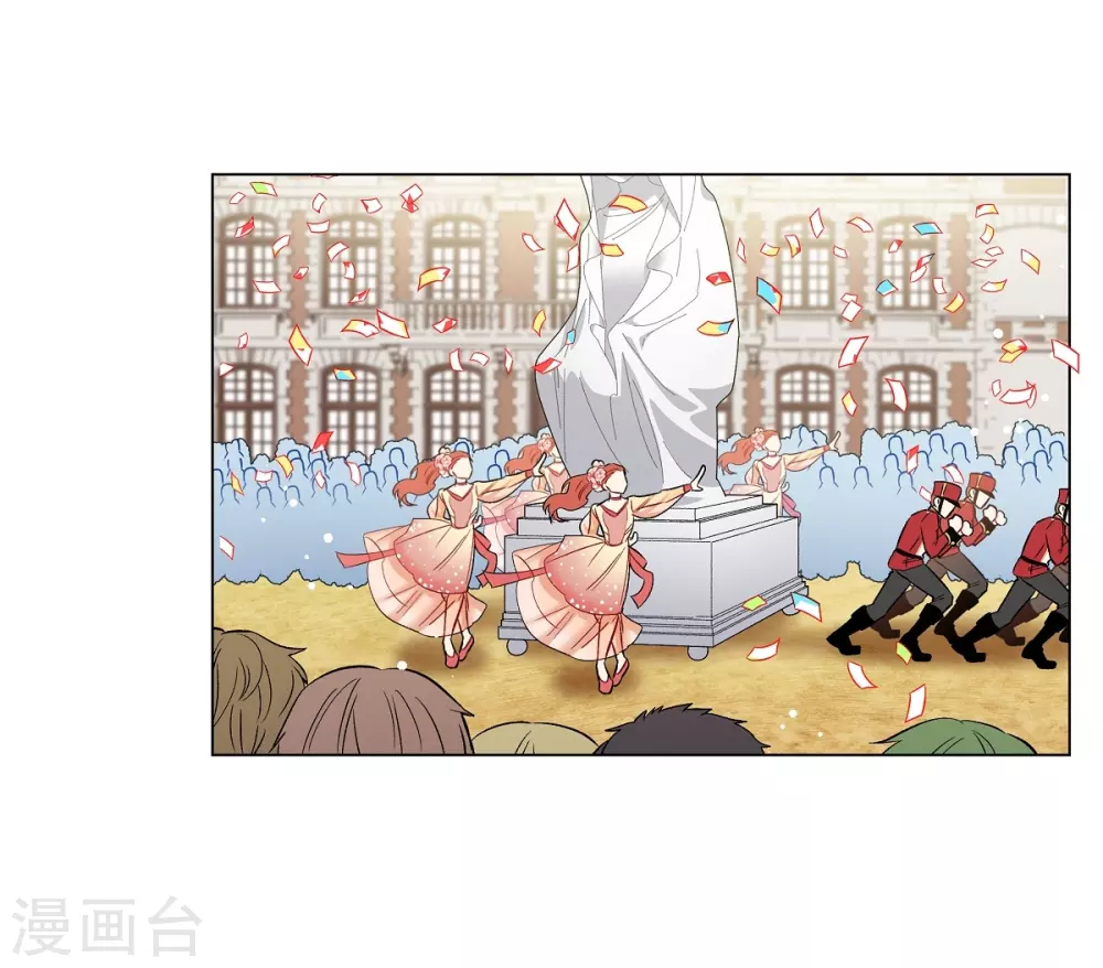 第24话 惊喜(1/2)-第24话