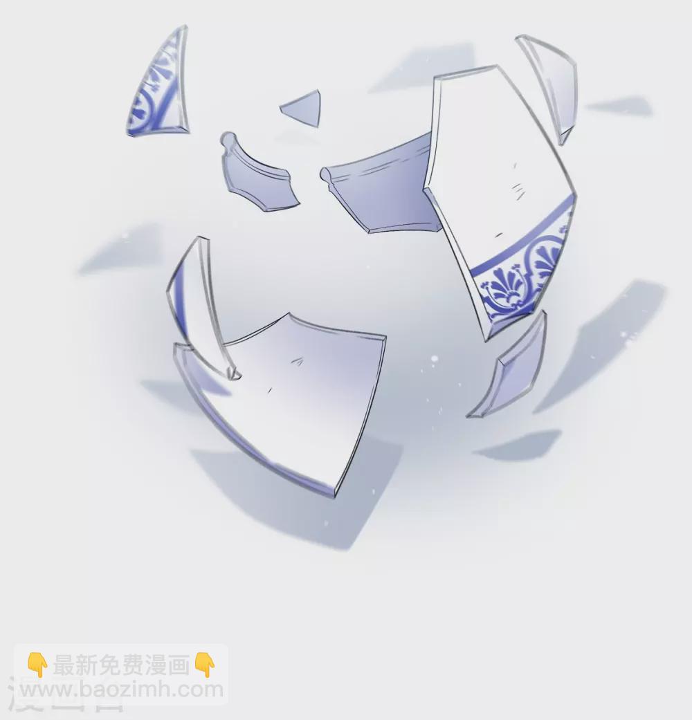 第30话 我不允许你死(1/2)-第30话