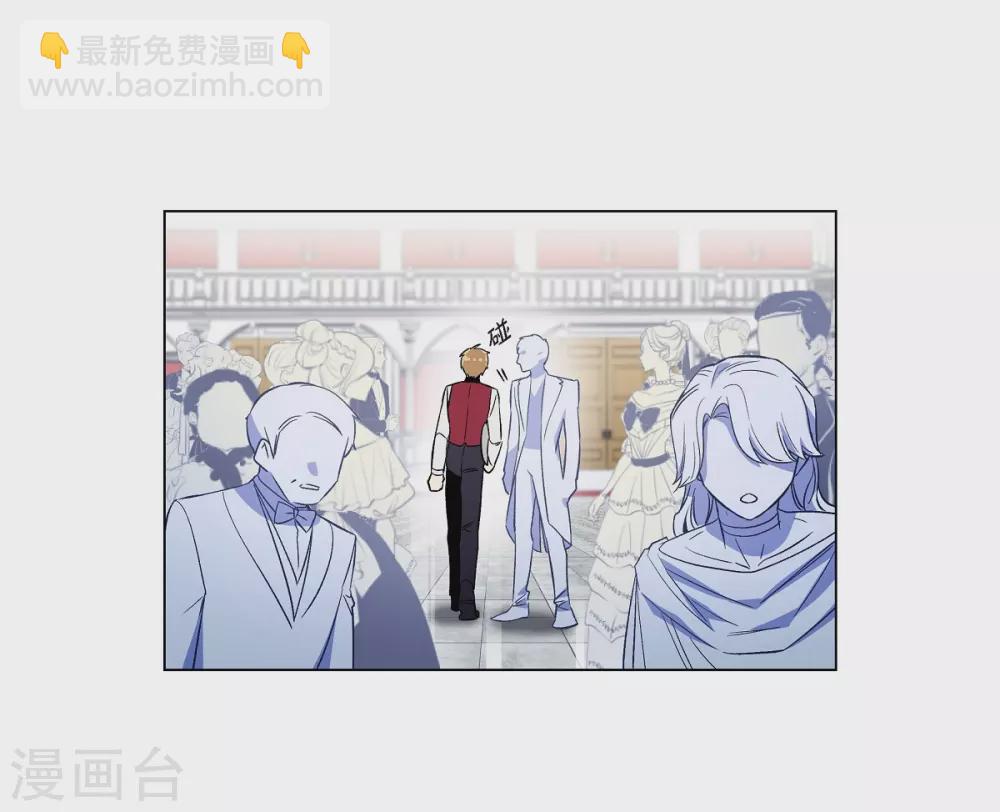 第30话 我不允许你死(1/2)-第30话