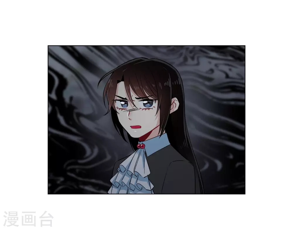 第36话 我想见他！(1/2)-第36话