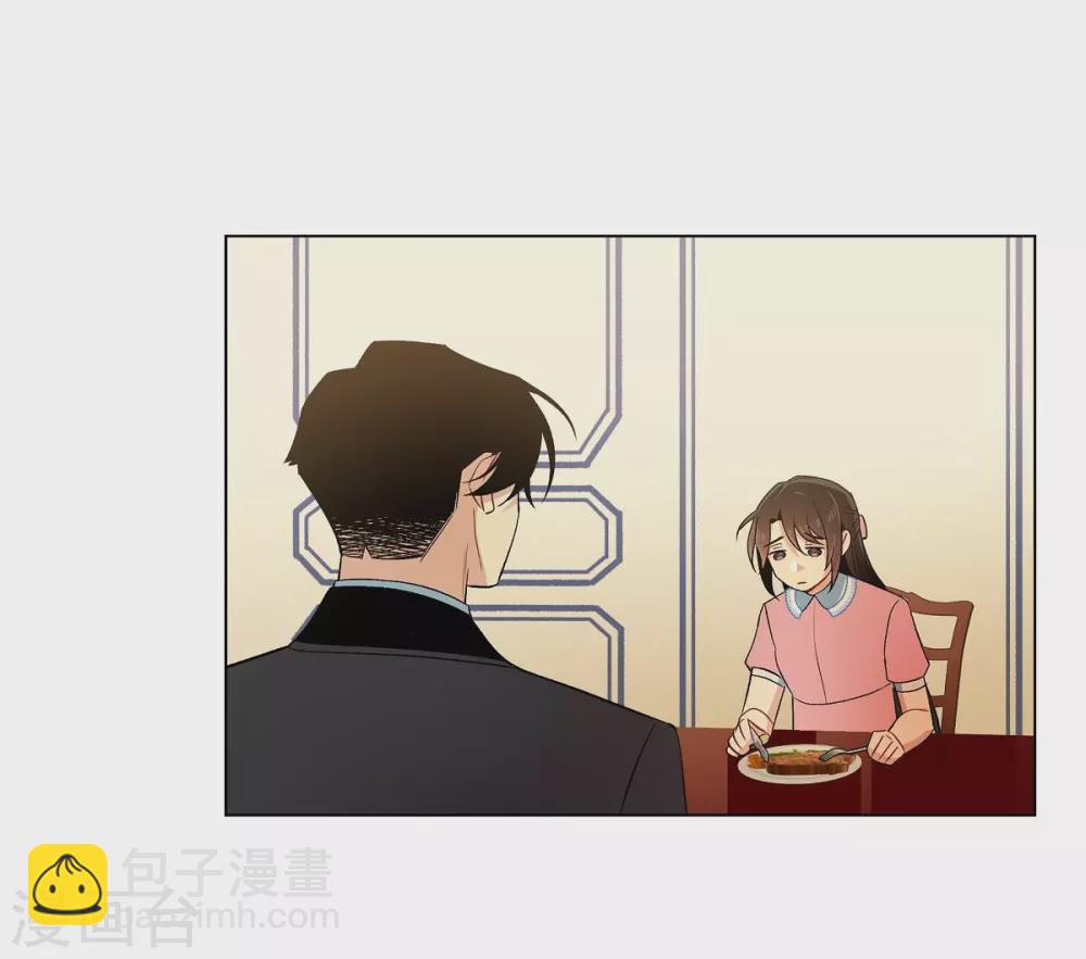 第40话 信封(1/2)-第40话