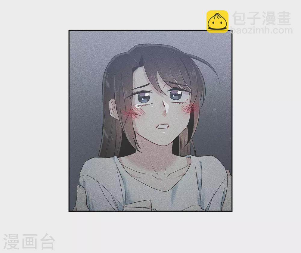 第46话 亲我一下(1/2)-第46话