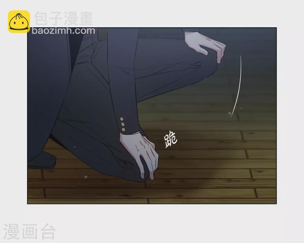 第48话 解释(1/2)-第48话
