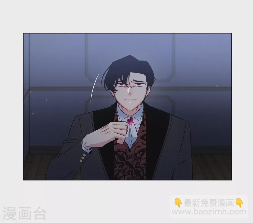 第48话 解释(1/2)-第48话