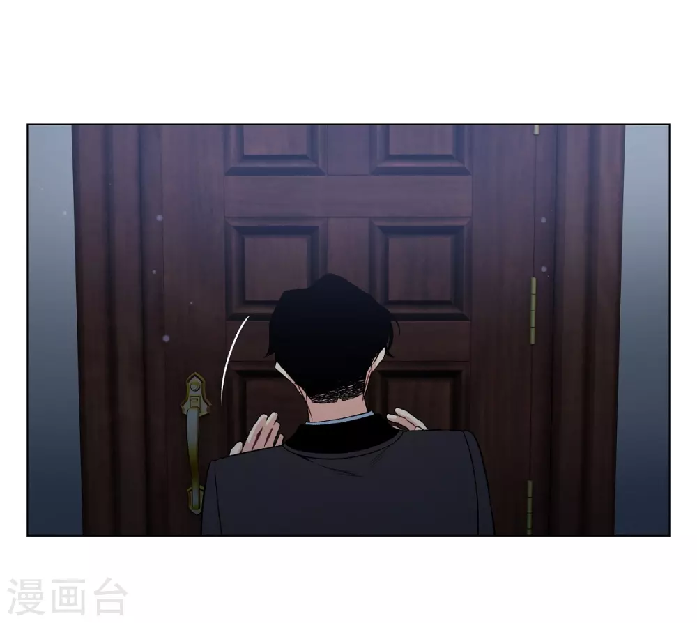 第48话 解释(1/2)-第48话