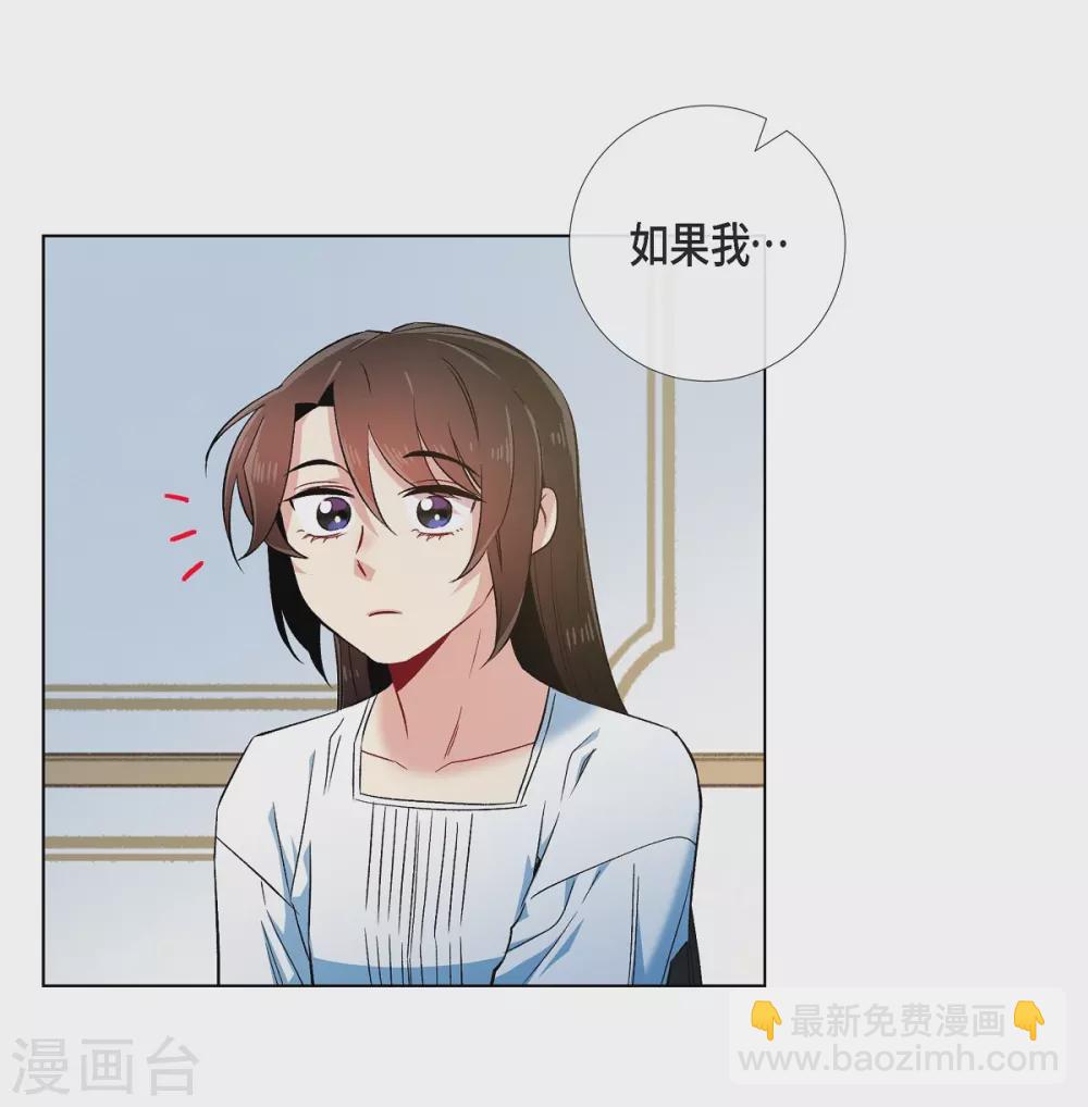 第50话 最好的选择(1/2)-第50话