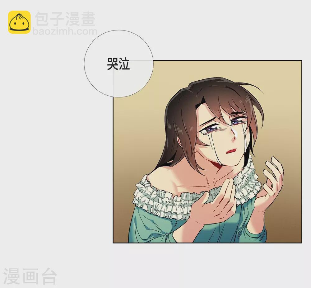 第50话 最好的选择(1/2)-第50话