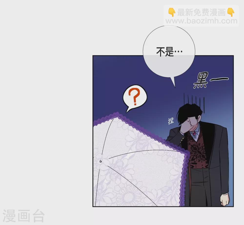 第52话 番外1(1/2)-第52话