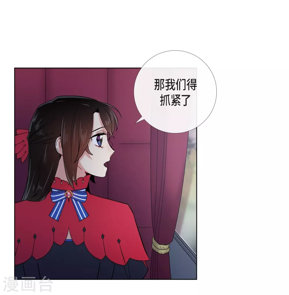 第54话 番外3(1/2)-第54话