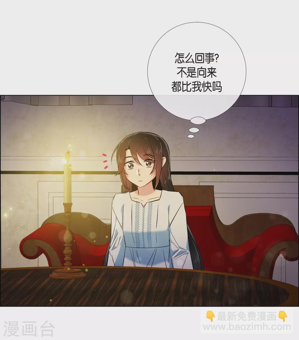 第58话 番外7(1/2)-第58话