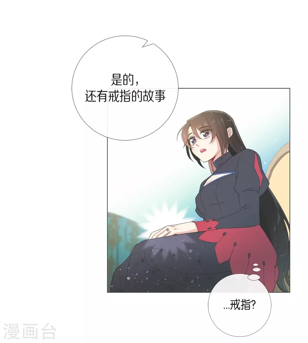 第58话 番外7(1/2)-第58话