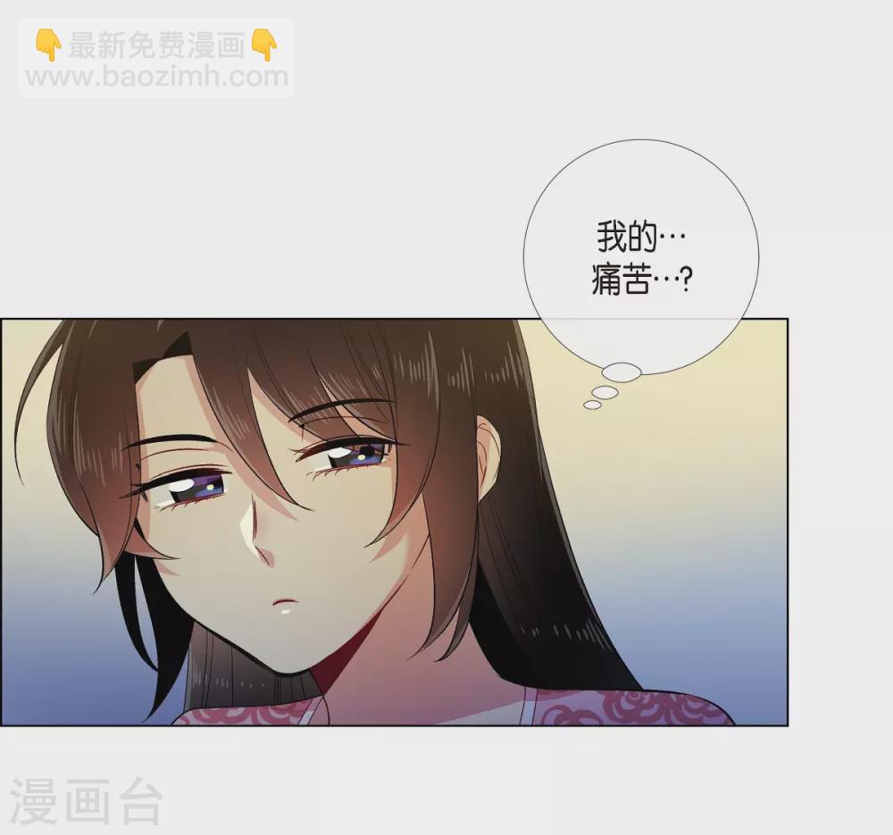第64话 番外13(1/2)-第64话