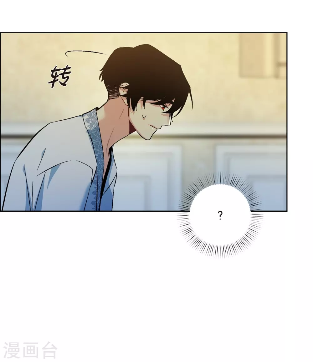第64话 番外13(1/2)-第64话