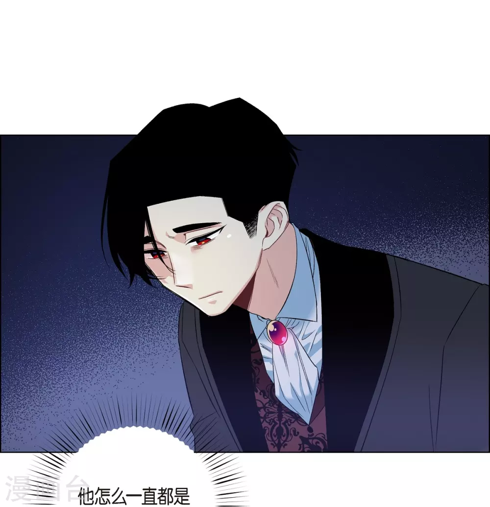 第64话 番外13(1/2)-第64话