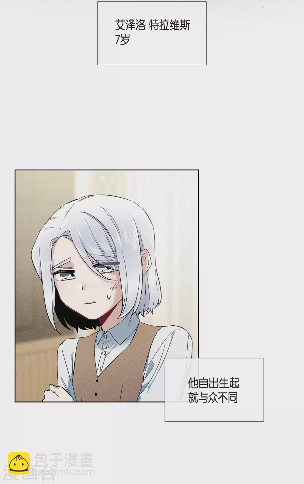 第66话 番外15(1/2)-第66话