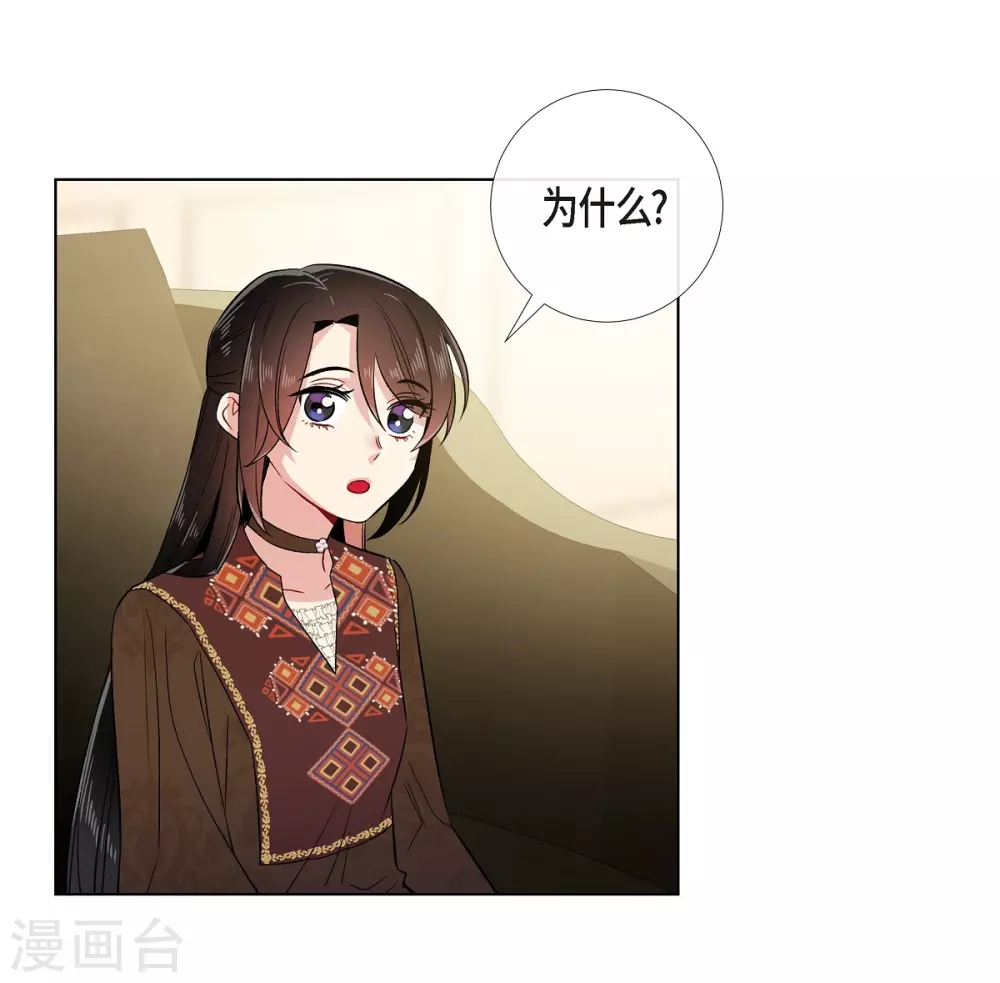 第66话 番外15(1/2)-第66话