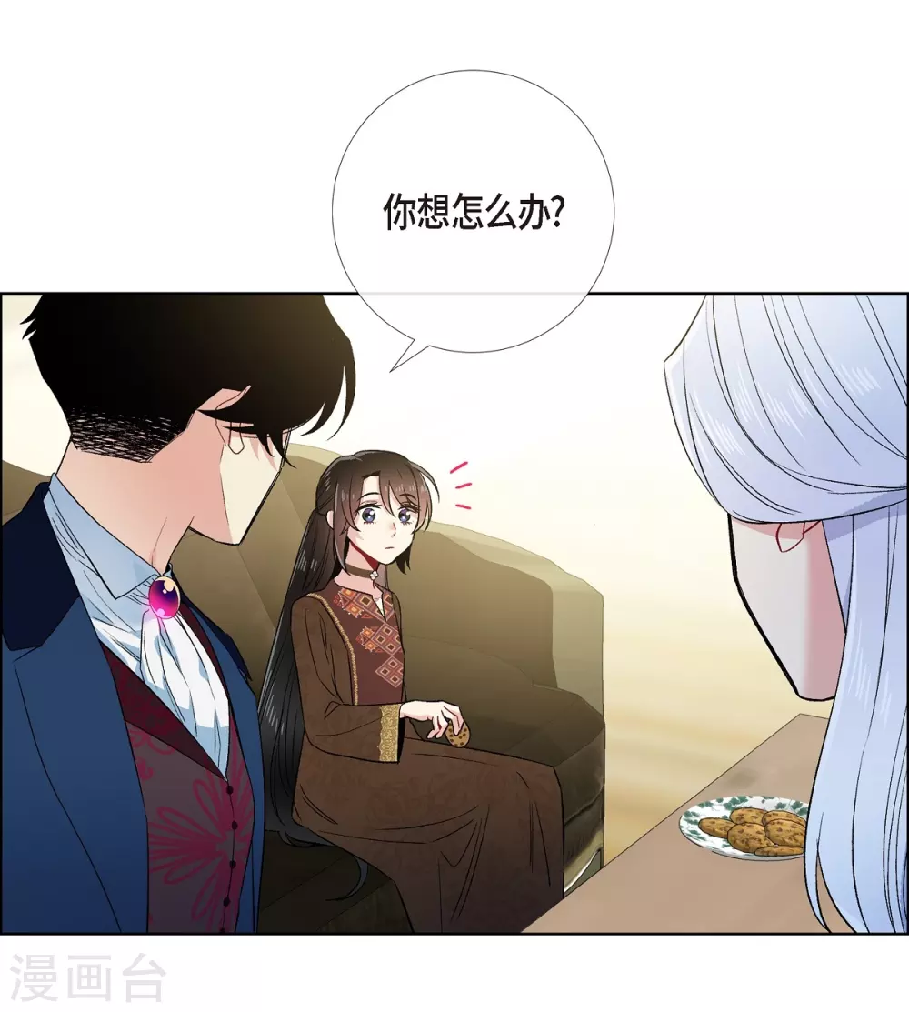 第66话 番外15(1/2)-第66话