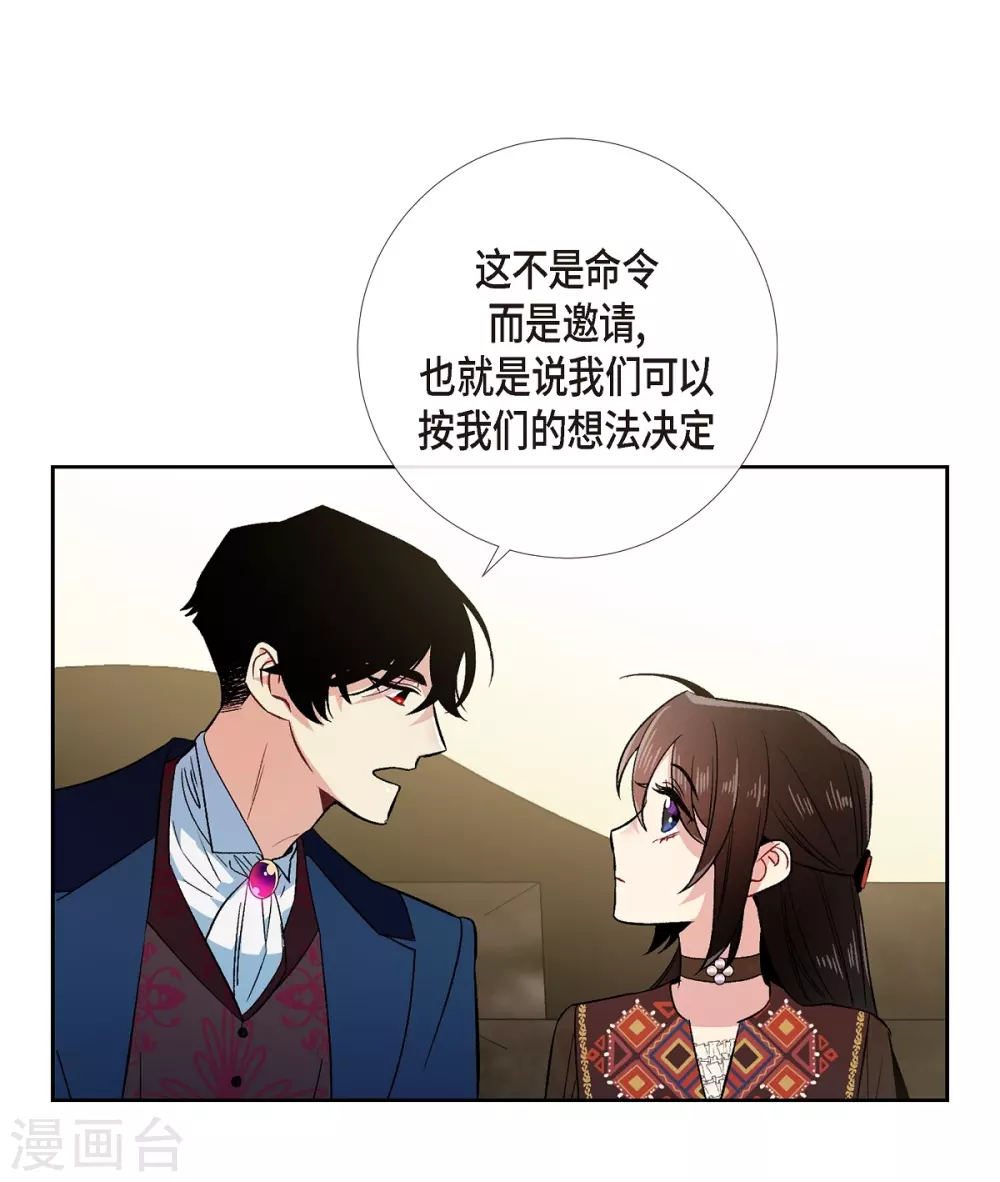 第66话 番外15(1/2)-第66话
