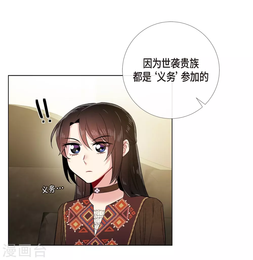第66话 番外15(1/2)-第66话