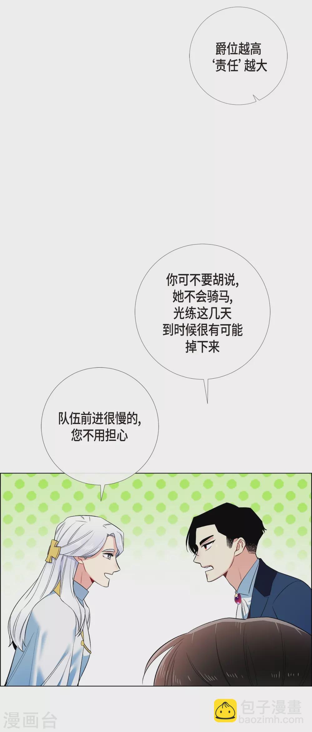 第66话 番外15(1/2)-第66话