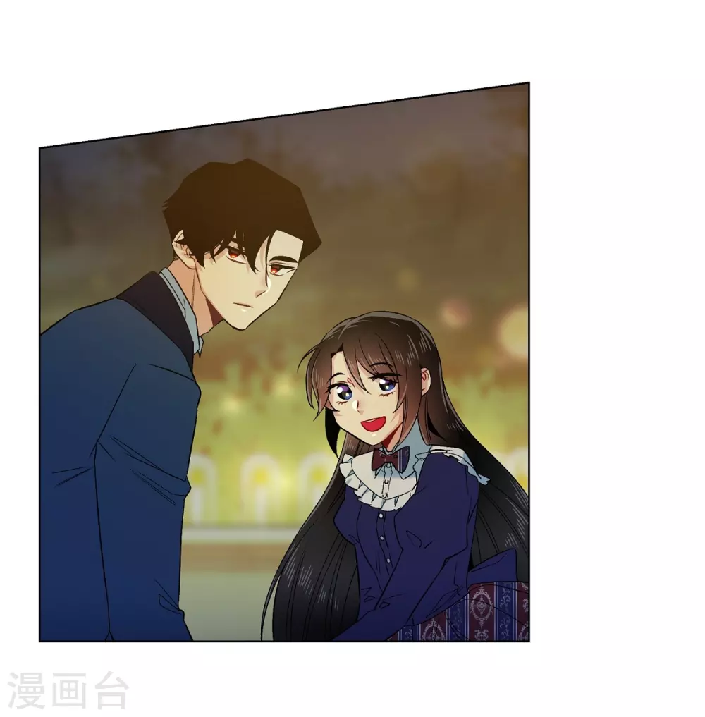 第68话 番外17(1/2)-第68话