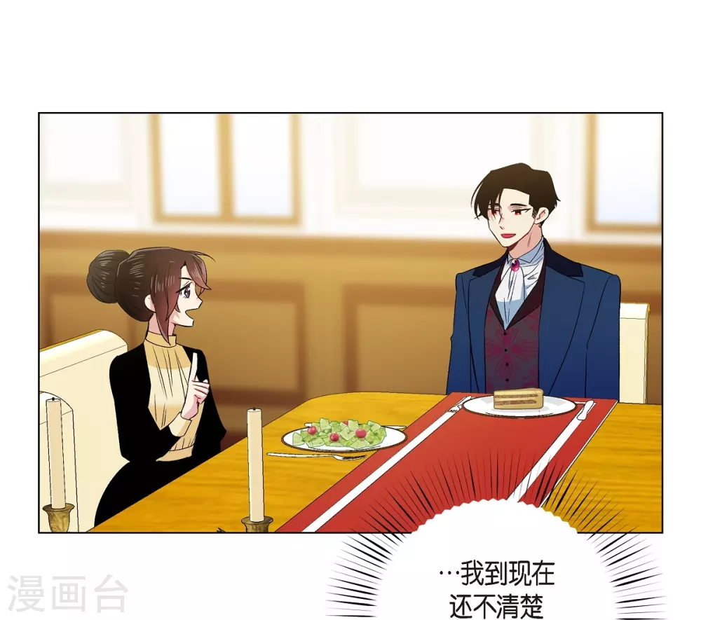 第70话 番外19(1/2)-第70话
