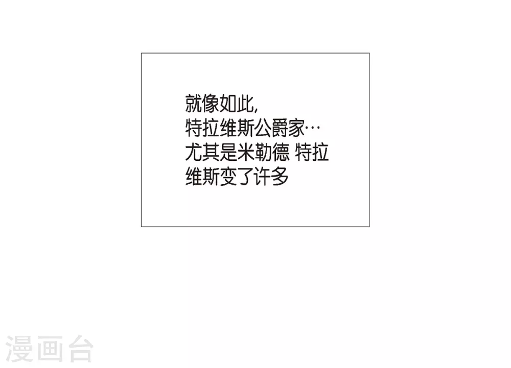 第70话 番外19(1/2)-第70话