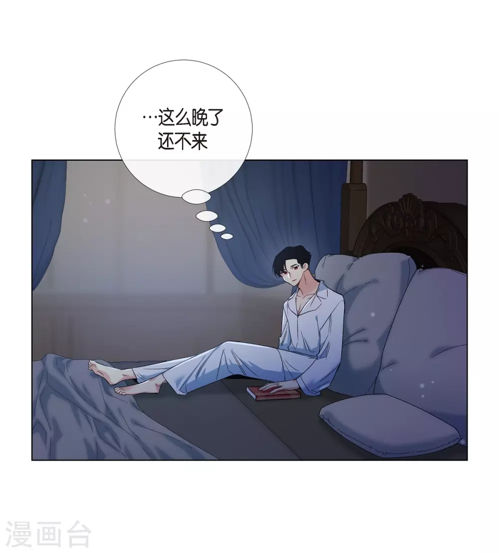 第70话 番外19(1/2)-第70话