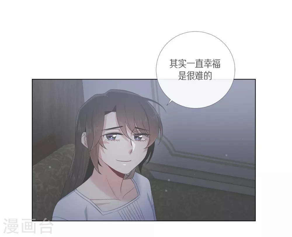 第70话 番外19(1/2)-第70话