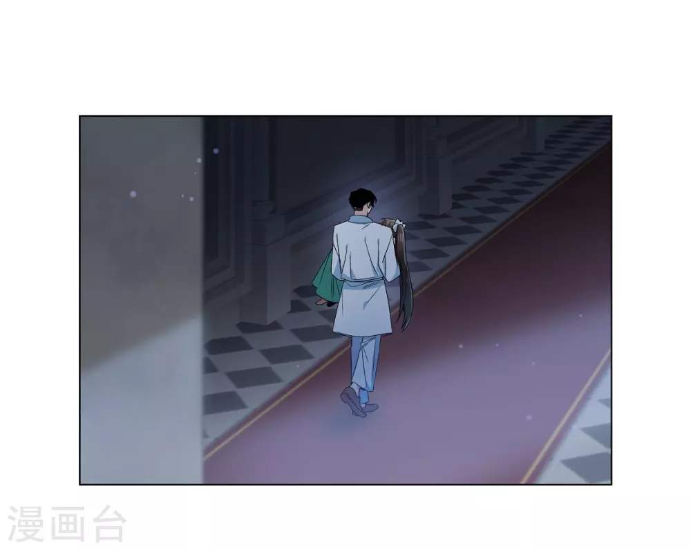 第70话 番外19(1/2)-第70话