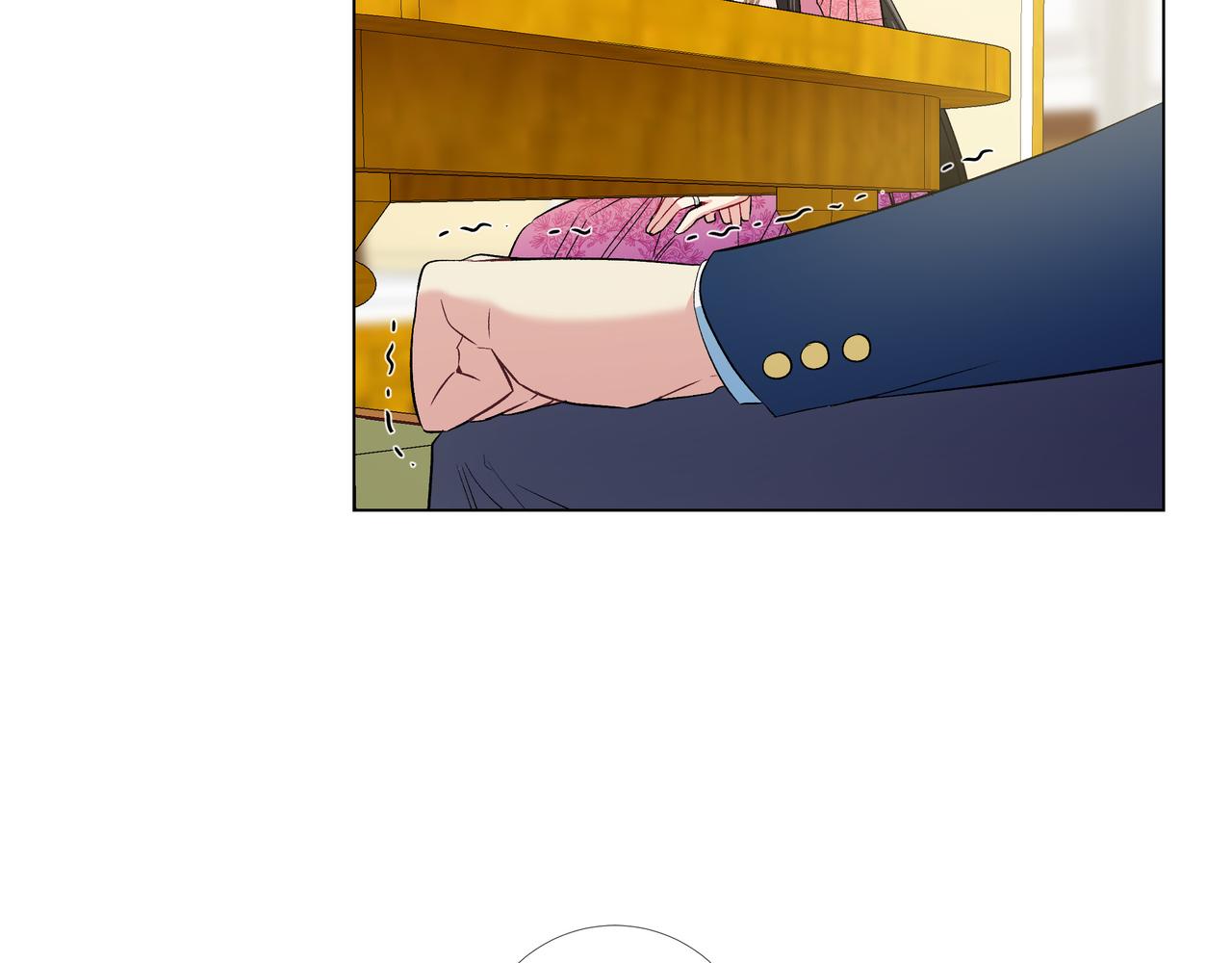 第73话 （二十二）(1/3)-第72话