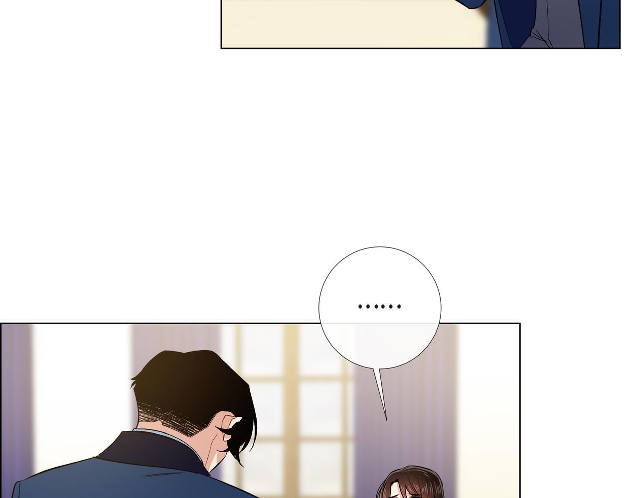 第73话 （二十二）(1/3)-第72话