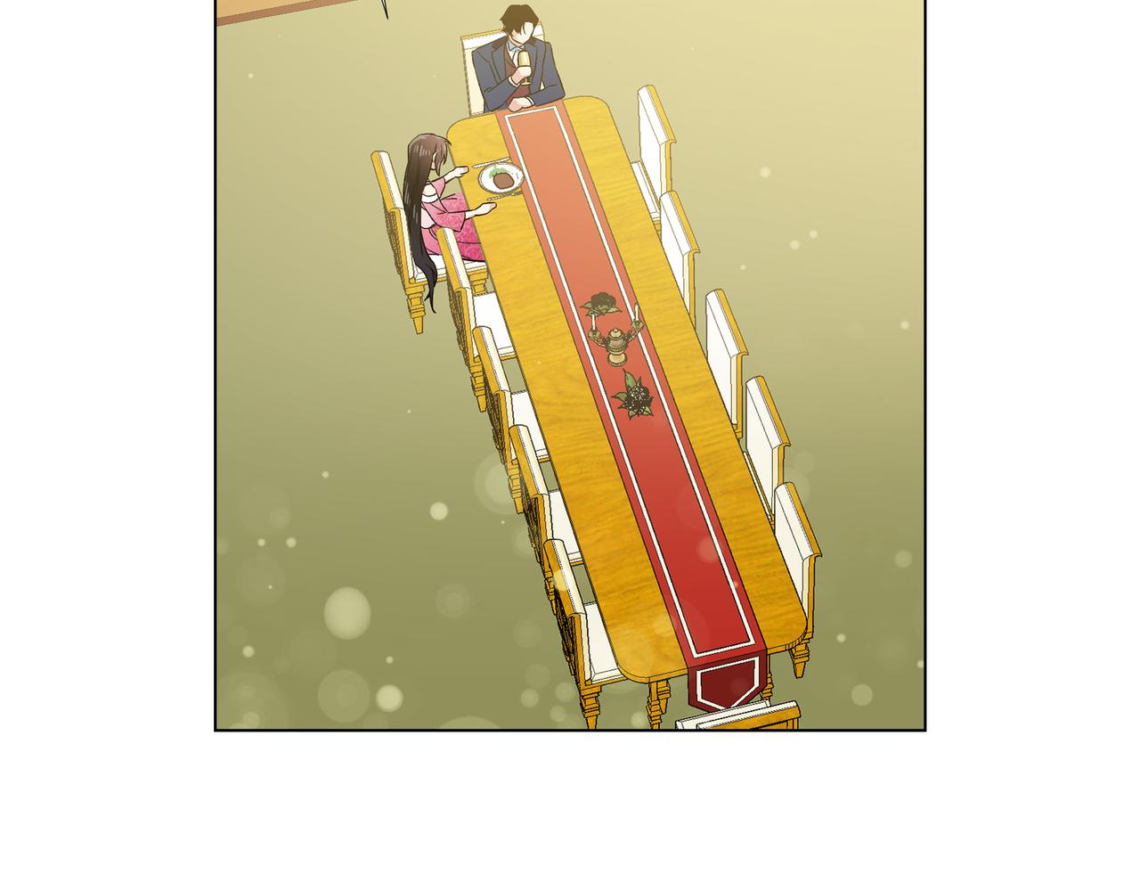 第73话 （二十二）(1/3)-第72话