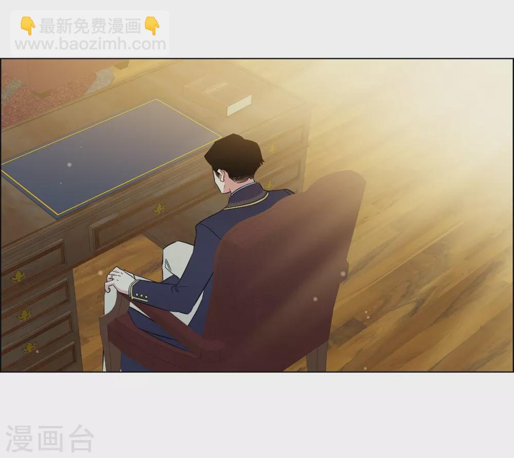 第72话 番外21(1/2)-第76话