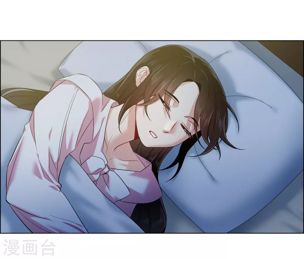 第72话 番外21(1/2)-第76话