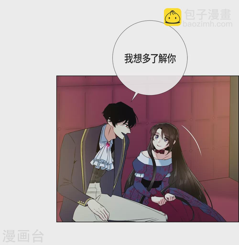 第72话 番外21(1/2)-第76话